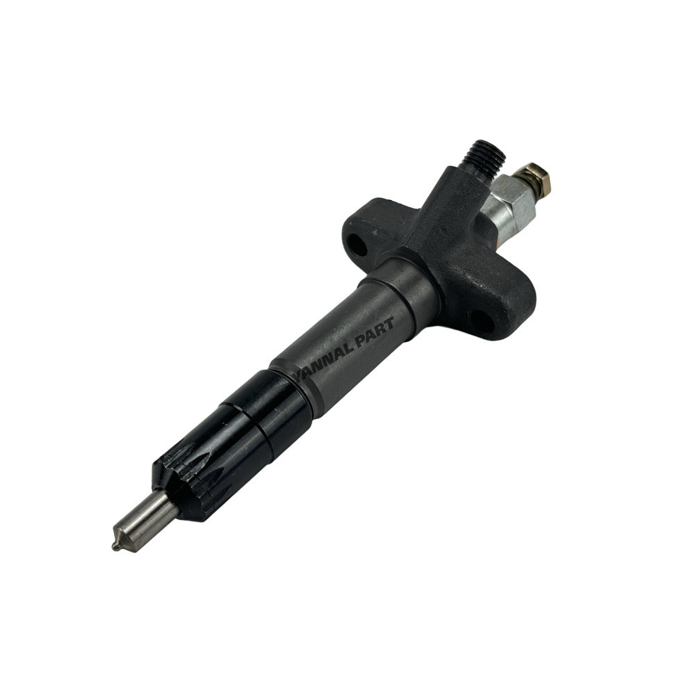 Fuel Injector 6136-12-3110 Fit For Komatsu 6D105-1 Engine