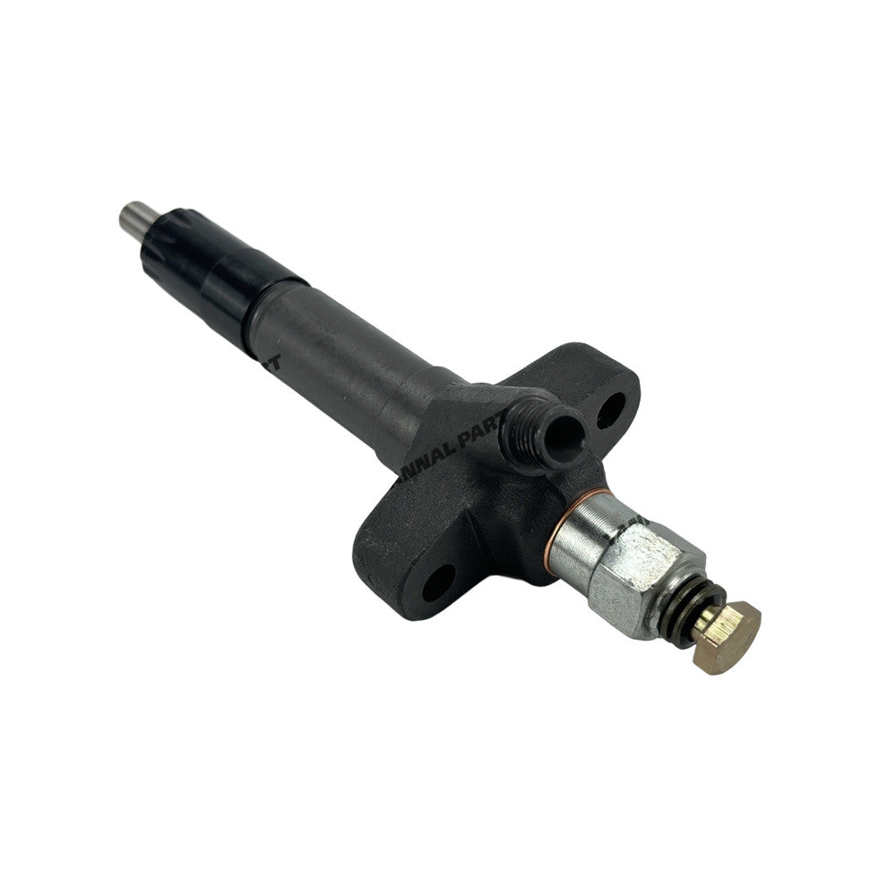 Fuel Injector 6136-12-3110 Fit For Komatsu 6D105-1 Engine