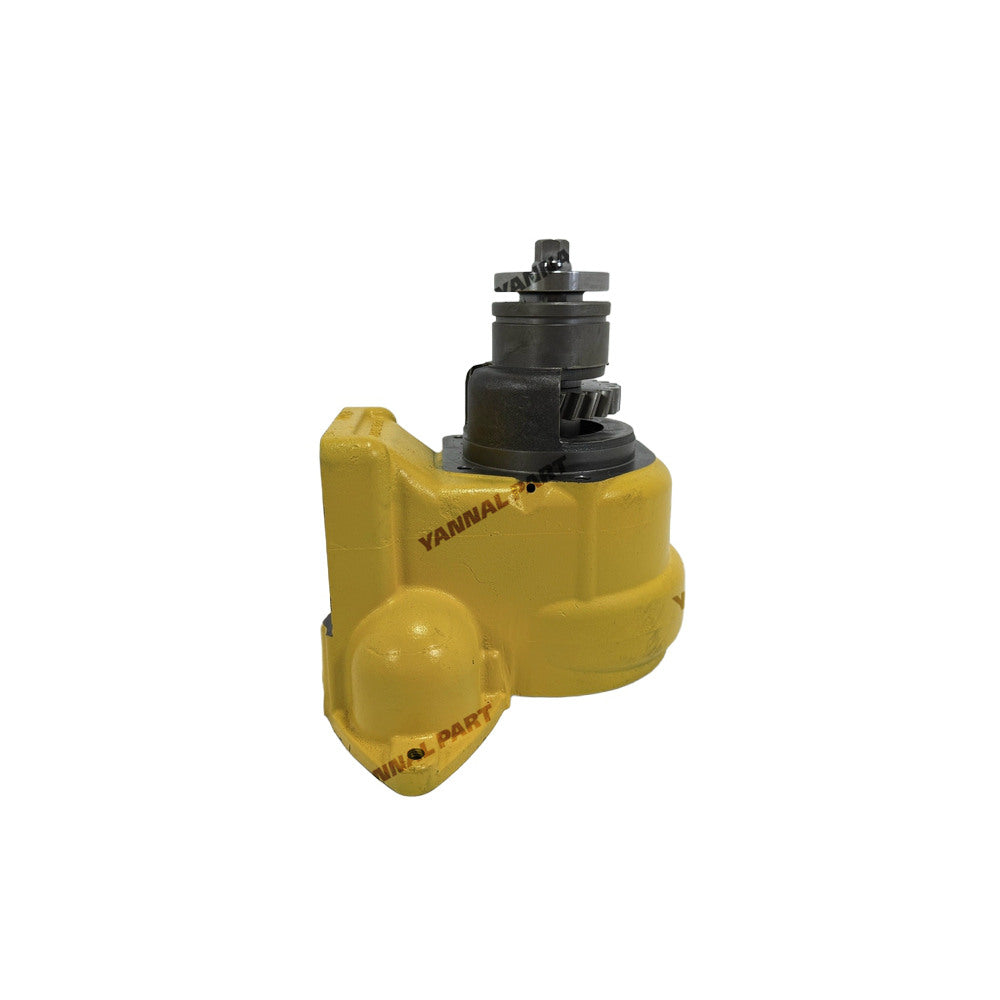 Water Pump 6261-61-1202 Fit For Komatsu 6D140 Engine