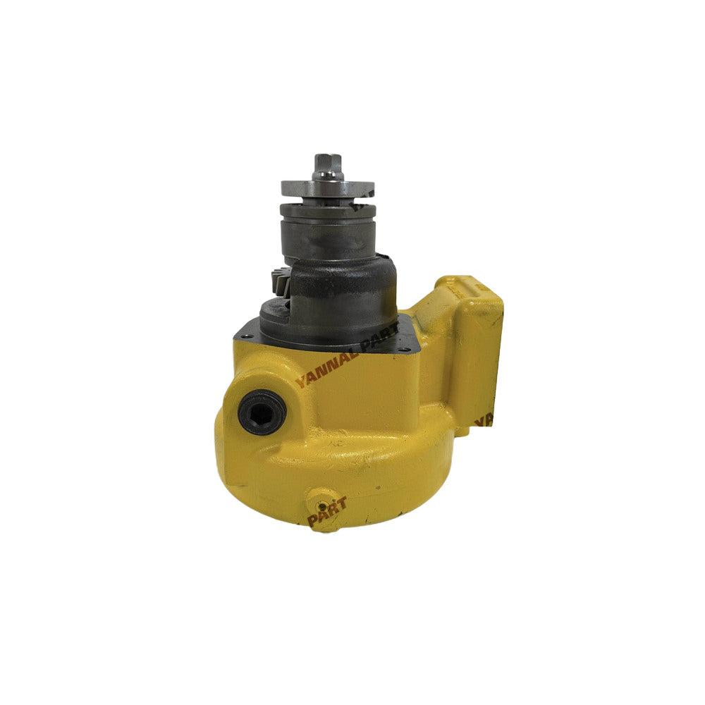 Water Pump 6261-61-1202 Fit For Komatsu 6D140 Engine