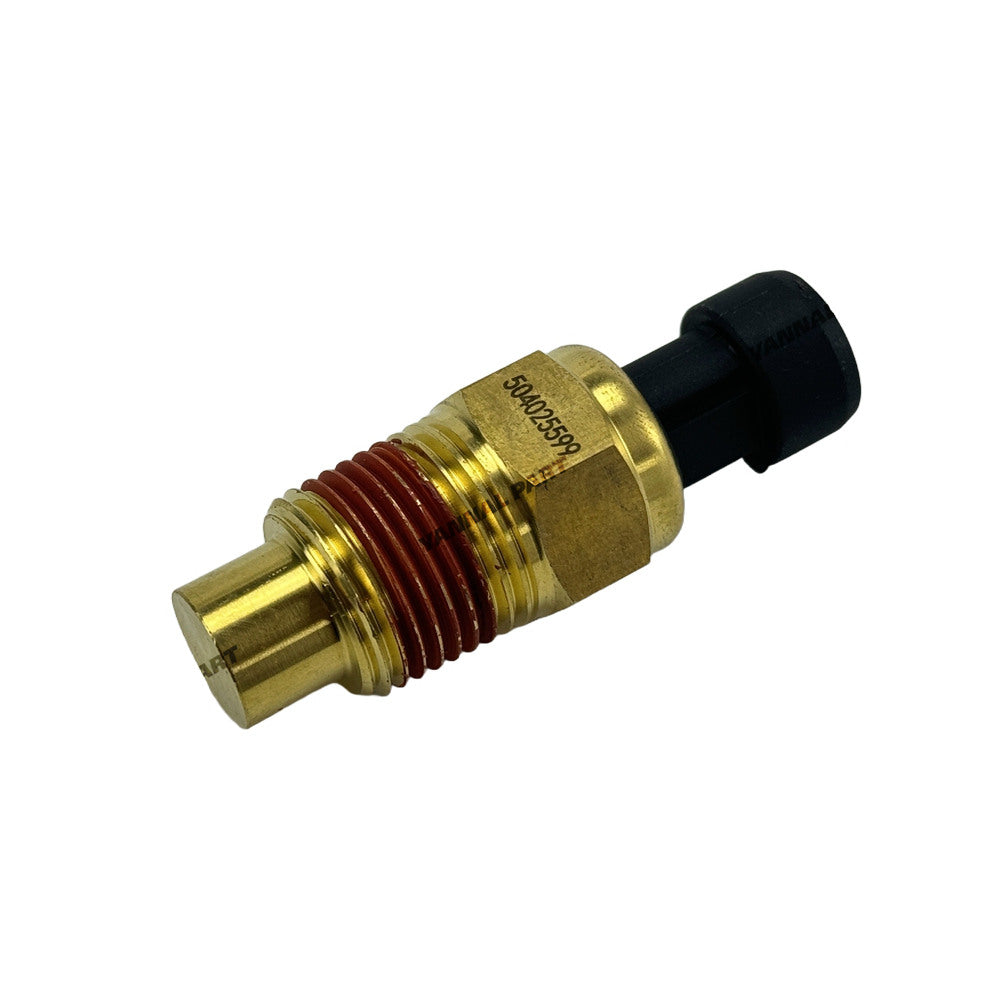 Air Rest Sensor 504025599 Fit For Komatsu Engine