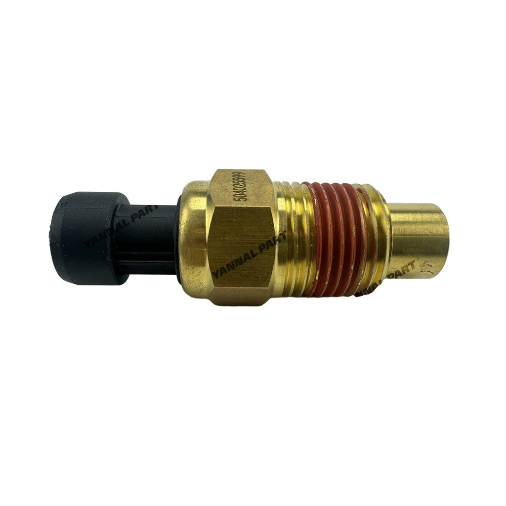 Air Rest Sensor 504025599 Fit For Komatsu Engine