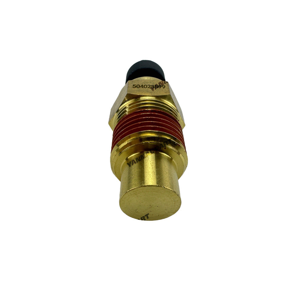 Air Rest Sensor 504025599 Fit For Komatsu Engine