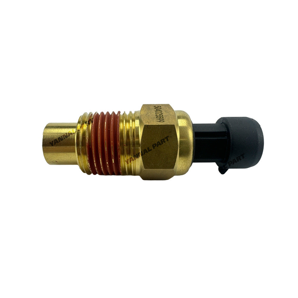 Air Rest Sensor 504025599 Fit For Komatsu Engine