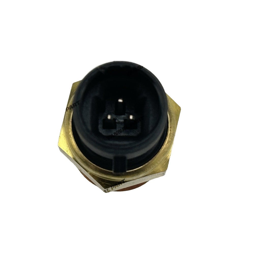 Air Rest Sensor 504025599 Fit For Komatsu Engine