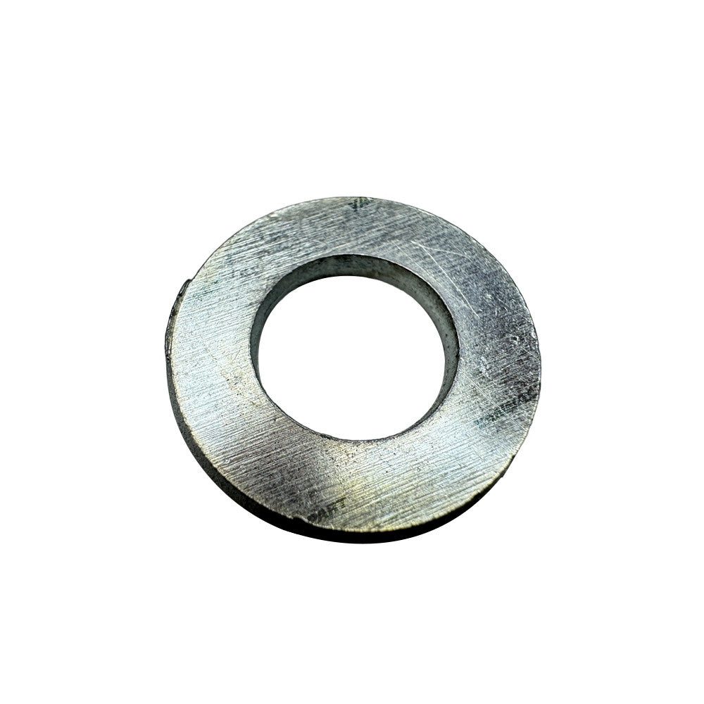 Gasket 01643-31032 Fit For Komatsu Engine