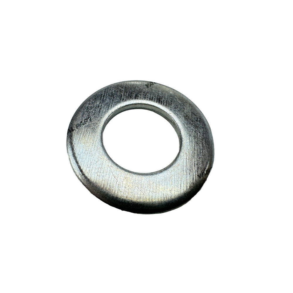 Gasket 01643-31032 Fit For Komatsu Engine