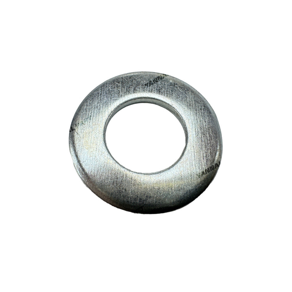 Gasket 01643-31032 Fit For Komatsu Engine