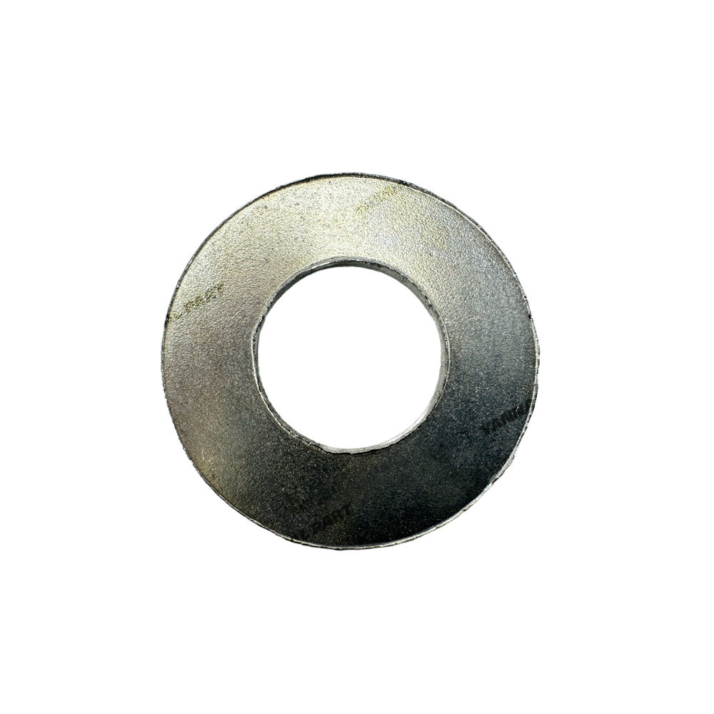 Gasket 01643-31232 Fit For Komatsu Engine