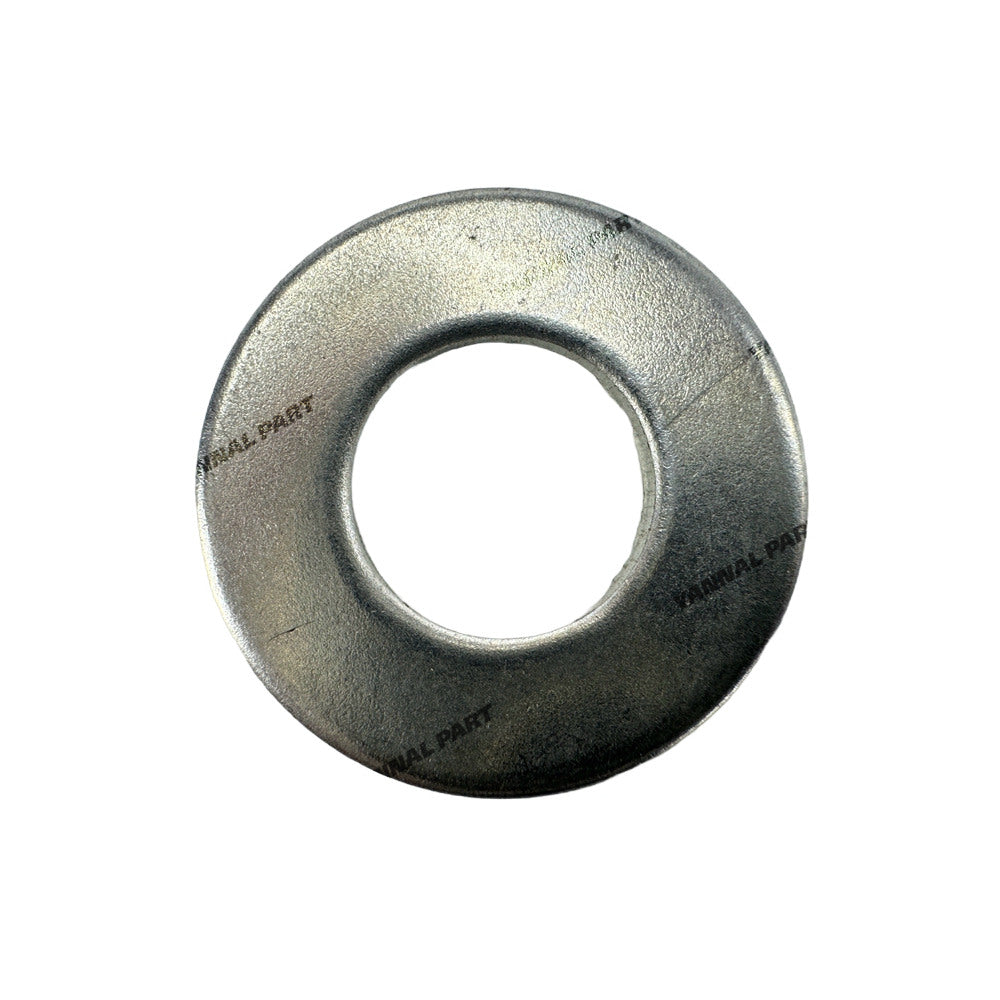 Gasket 01643-31232 Fit For Komatsu Engine