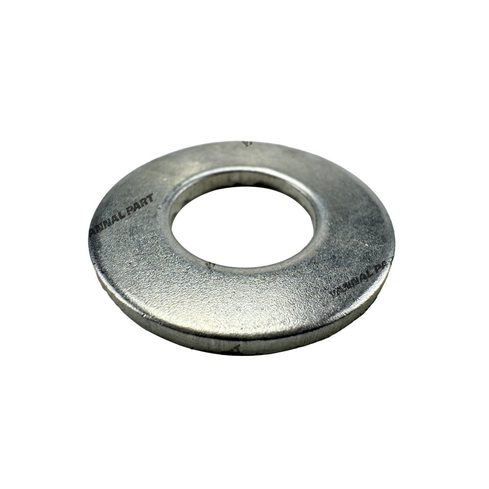 Gasket 01643-31232 Fit For Komatsu Engine