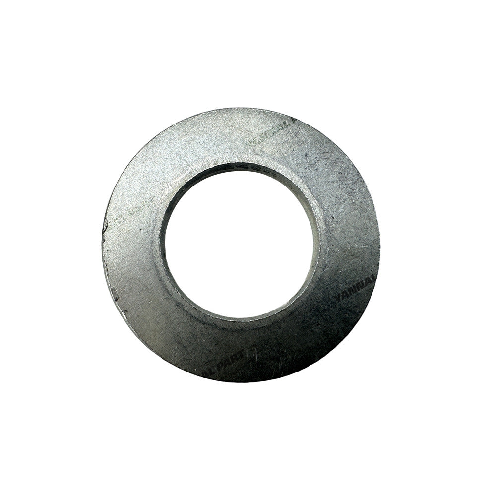 Gasket 01643-31645 Fit For Komatsu Engine