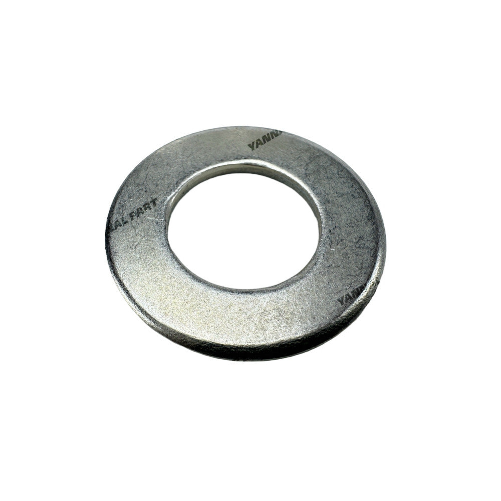 Gasket 01643-31645 Fit For Komatsu Engine