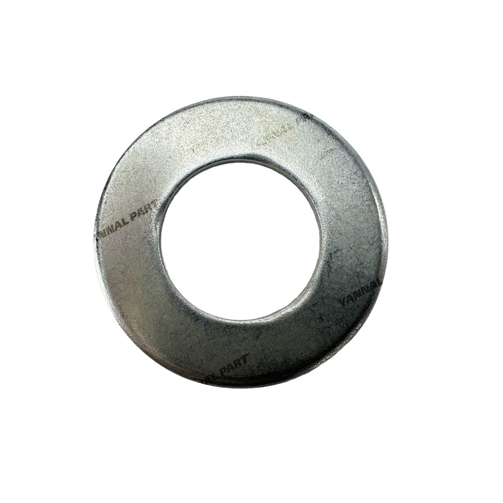 Gasket 01643-31645 Fit For Komatsu Engine