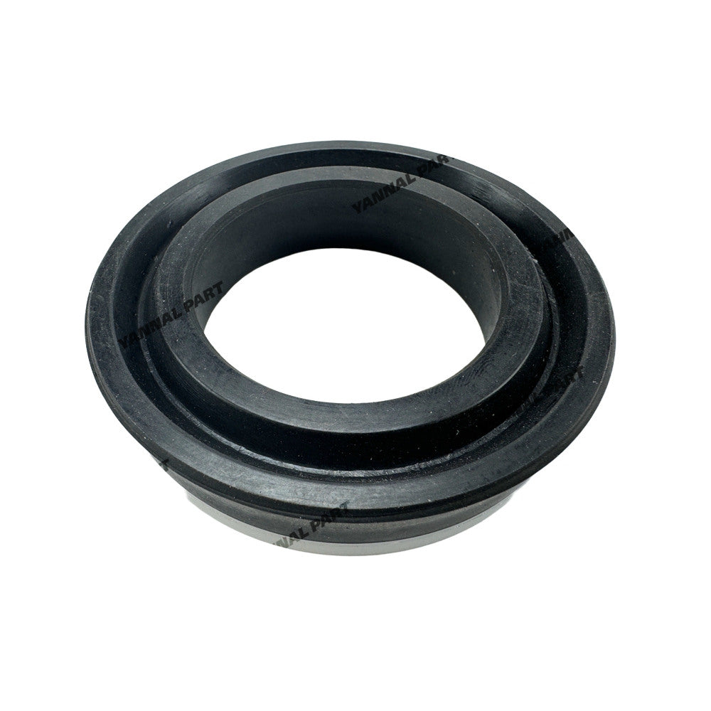 Gasket 09370-00070 Fit For Komatsu Engine