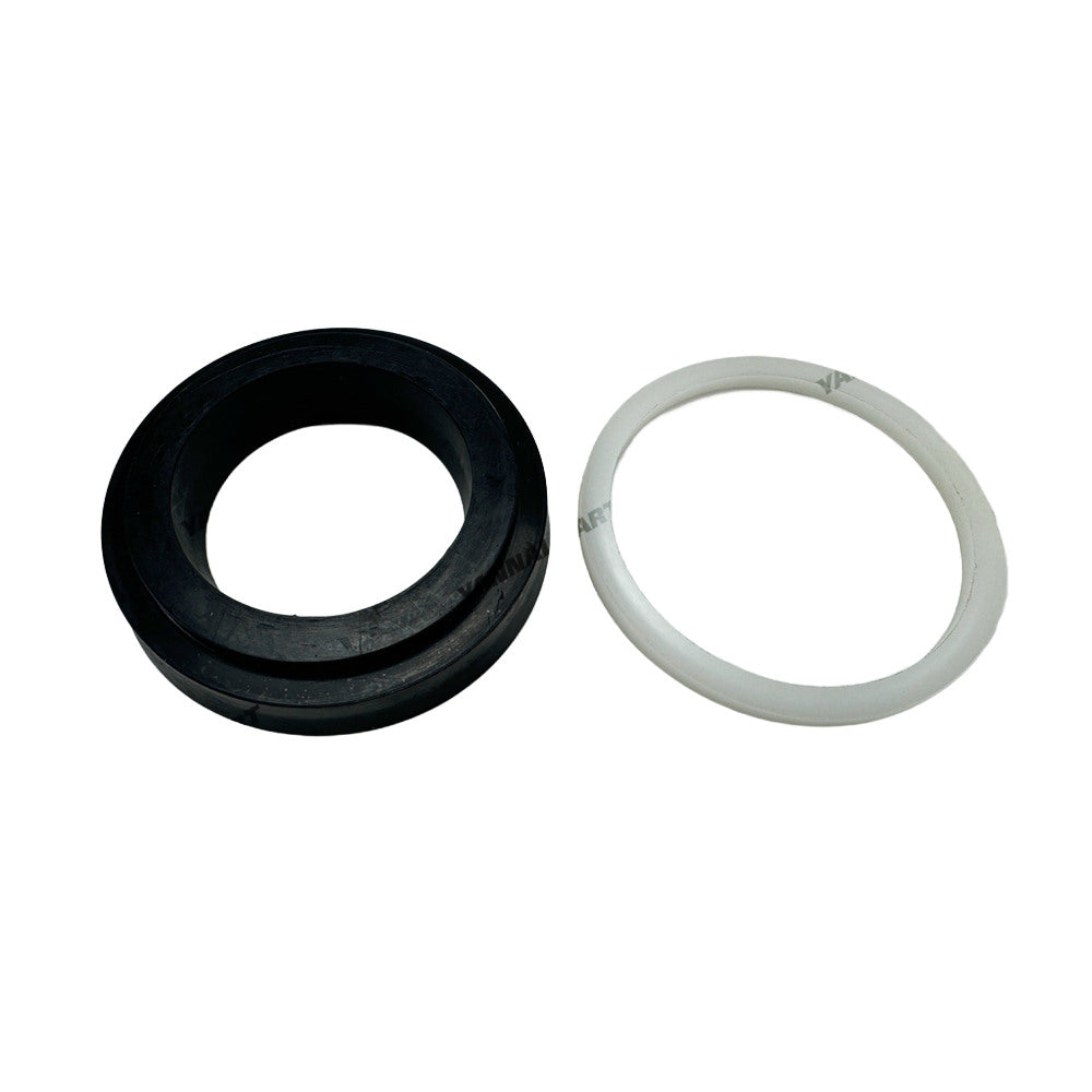 Gasket 09370-00070 Fit For Komatsu Engine