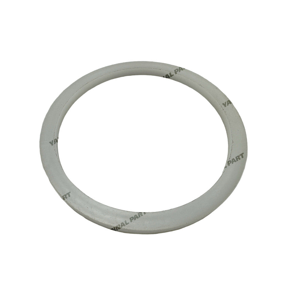 Gasket 09370-00070 Fit For Komatsu Engine