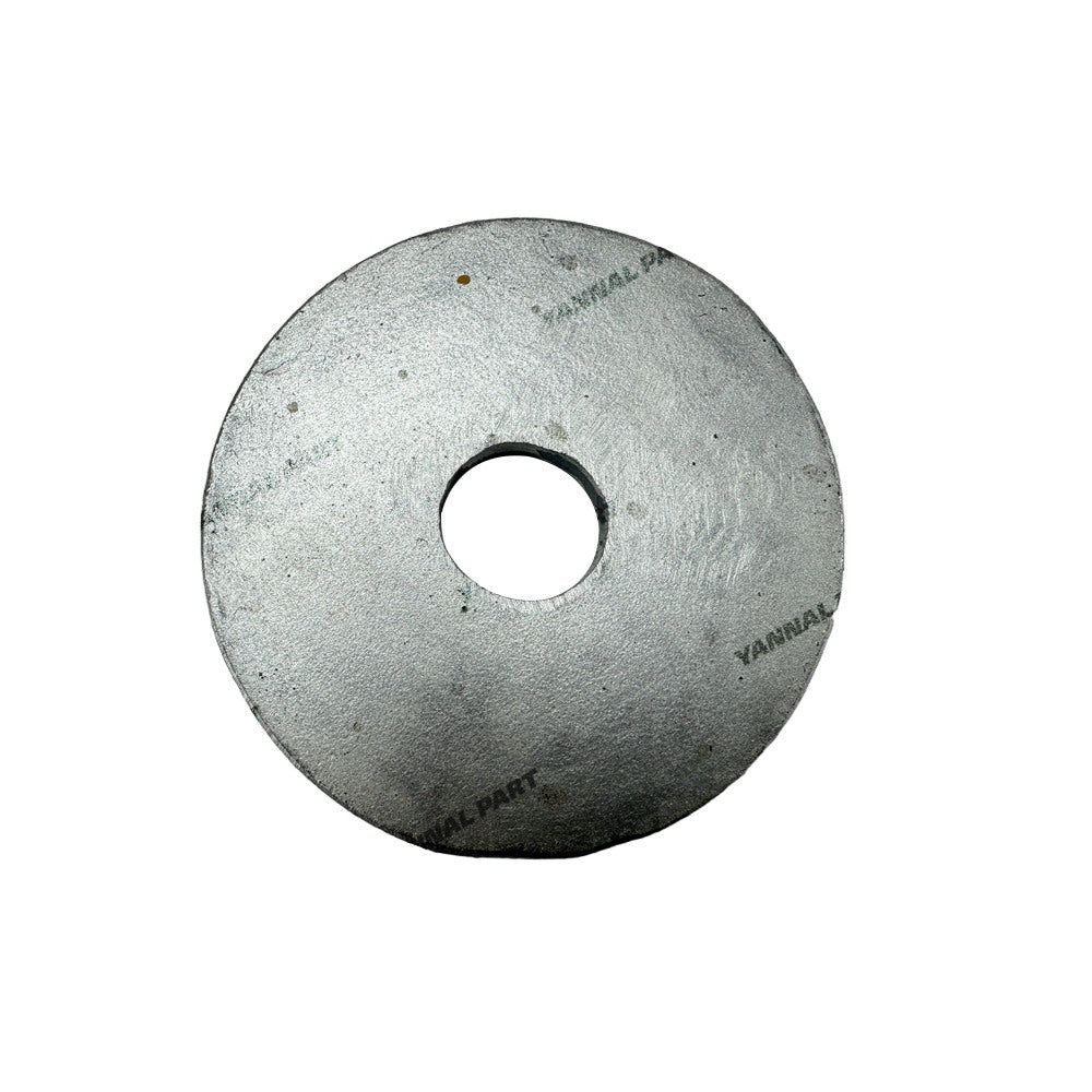 Gasket 113-01-21120 Fit For Komatsu Engine