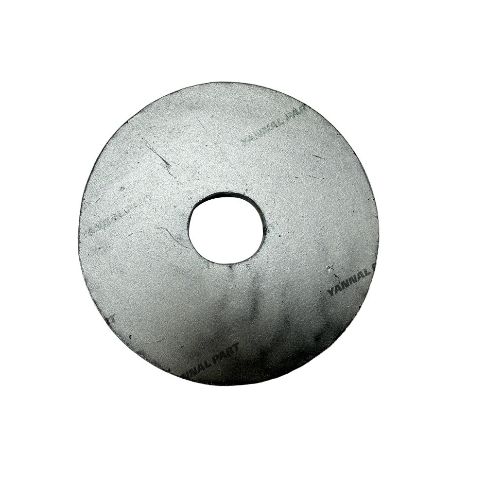 Gasket 113-01-21120 Fit For Komatsu Engine