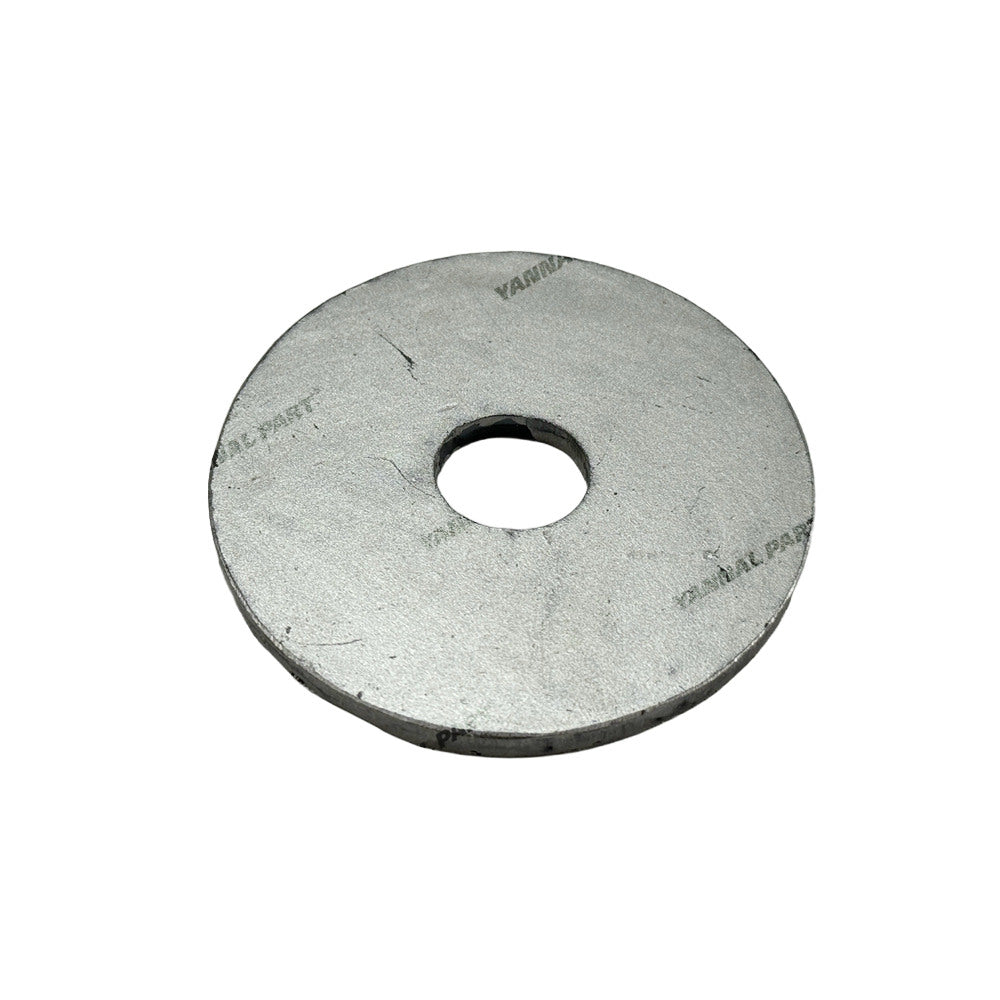 Gasket 113-01-21120 Fit For Komatsu Engine