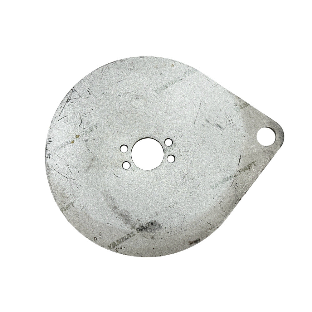 Gasket 207-54-65132 Fit For Komatsu Engine