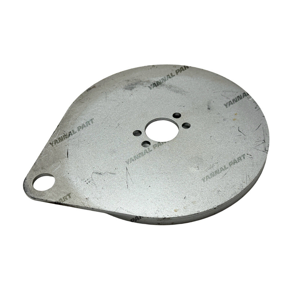 Gasket 207-54-65132 Fit For Komatsu Engine