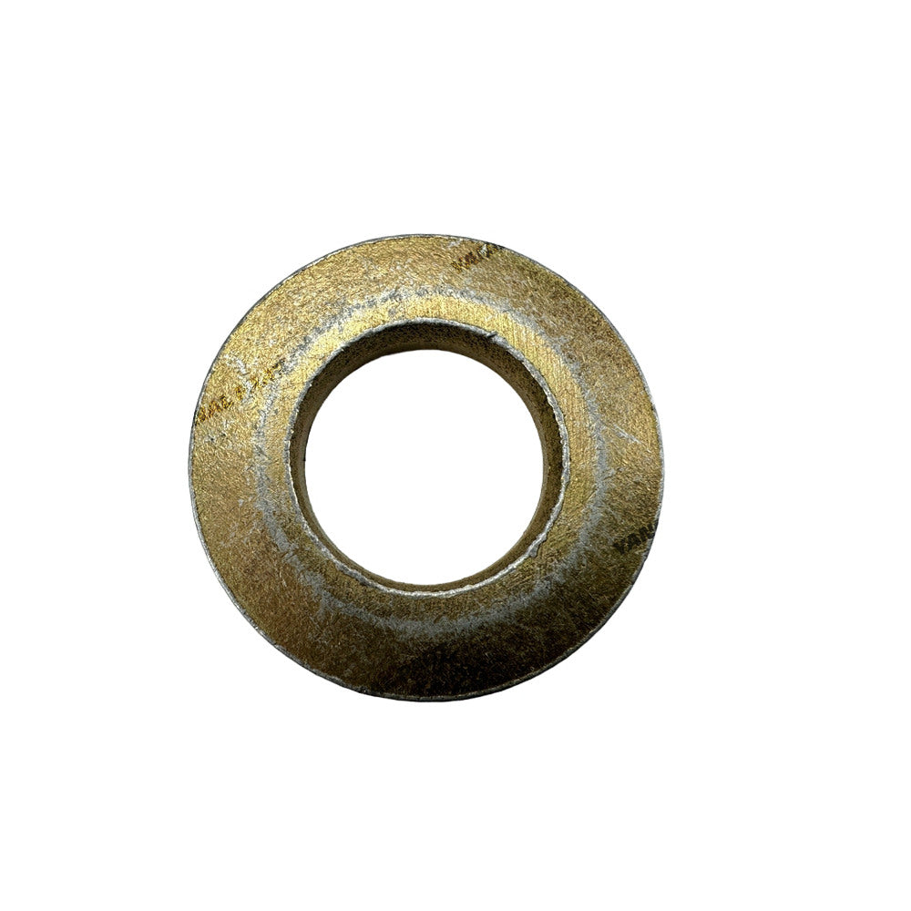 Gasket 21T-27-71220 Fit For Komatsu Engine