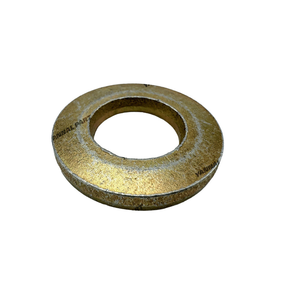 Gasket 21T-27-71220 Fit For Komatsu Engine