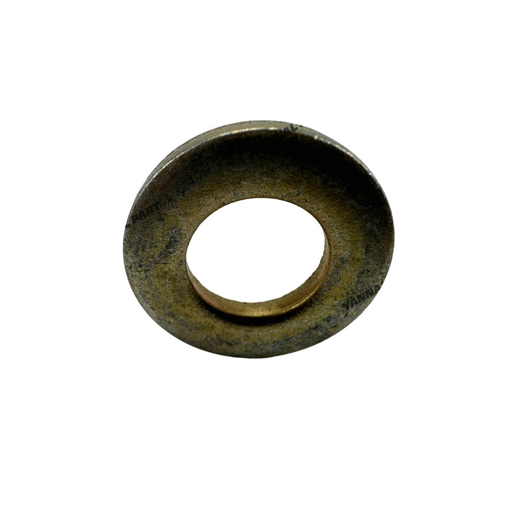 Gasket 21T-27-71220 Fit For Komatsu Engine