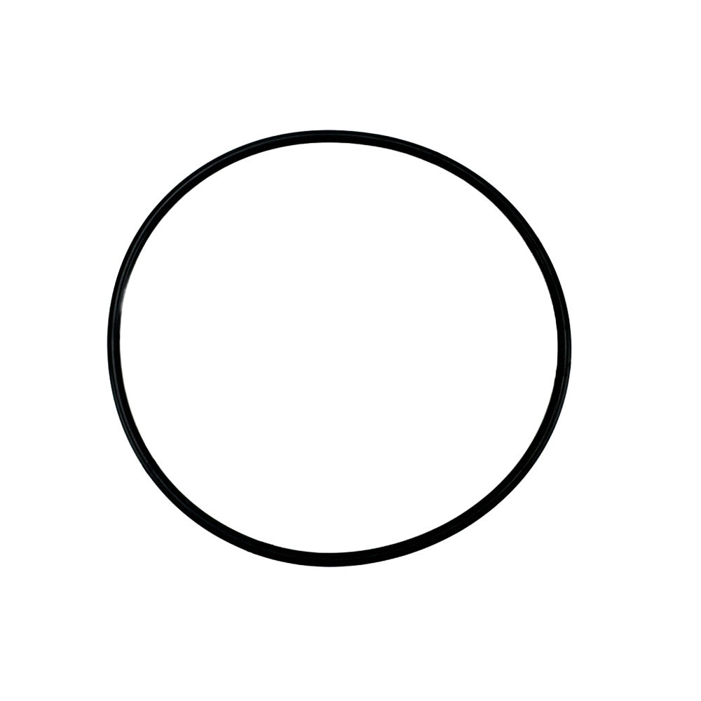 Sealing Ring 07000-15195 Fit For Komatsu Engine