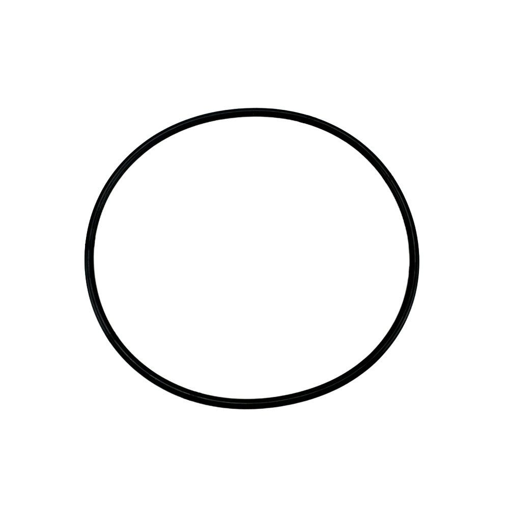 Sealing Ring 07000-15195 Fit For Komatsu Engine