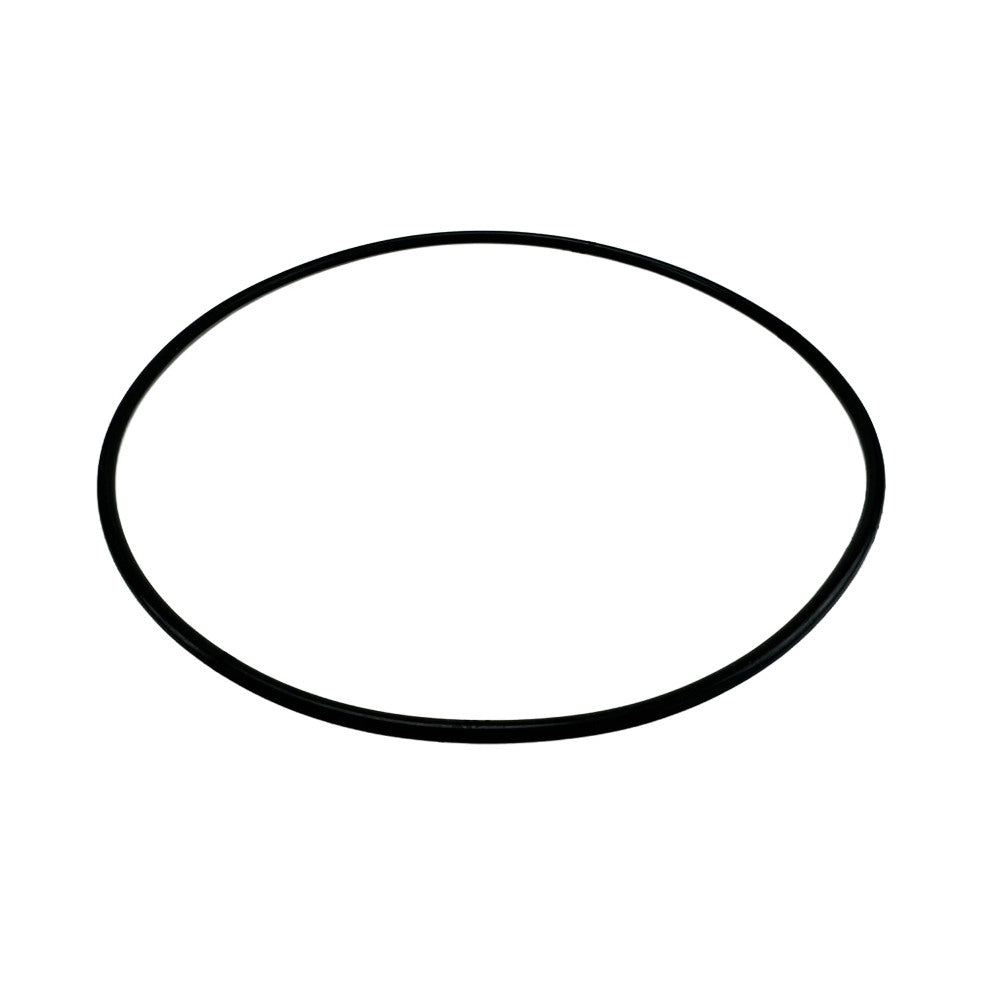 Sealing Ring 07000-15270 Fit For Komatsu Engine