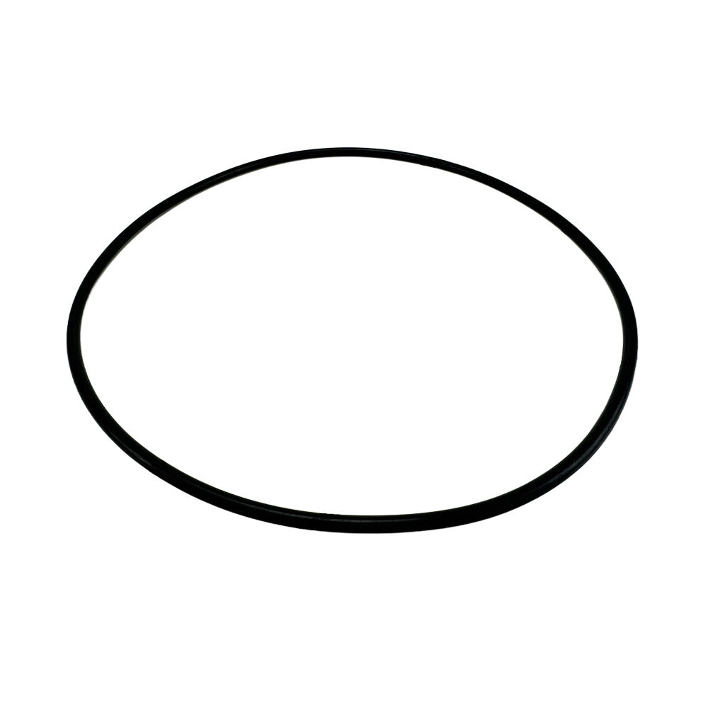 Sealing Ring 07000-15270 Fit For Komatsu Engine