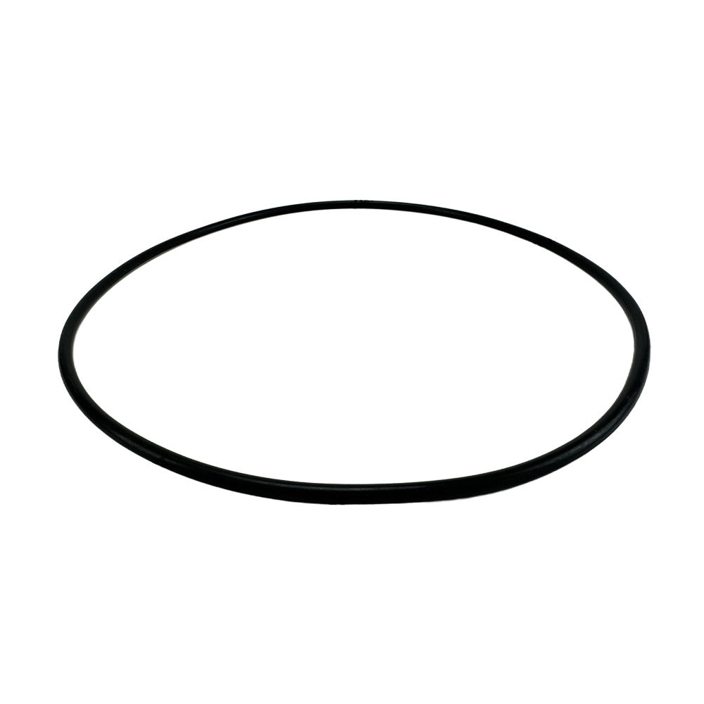 Sealing Ring 07000-15270 Fit For Komatsu Engine