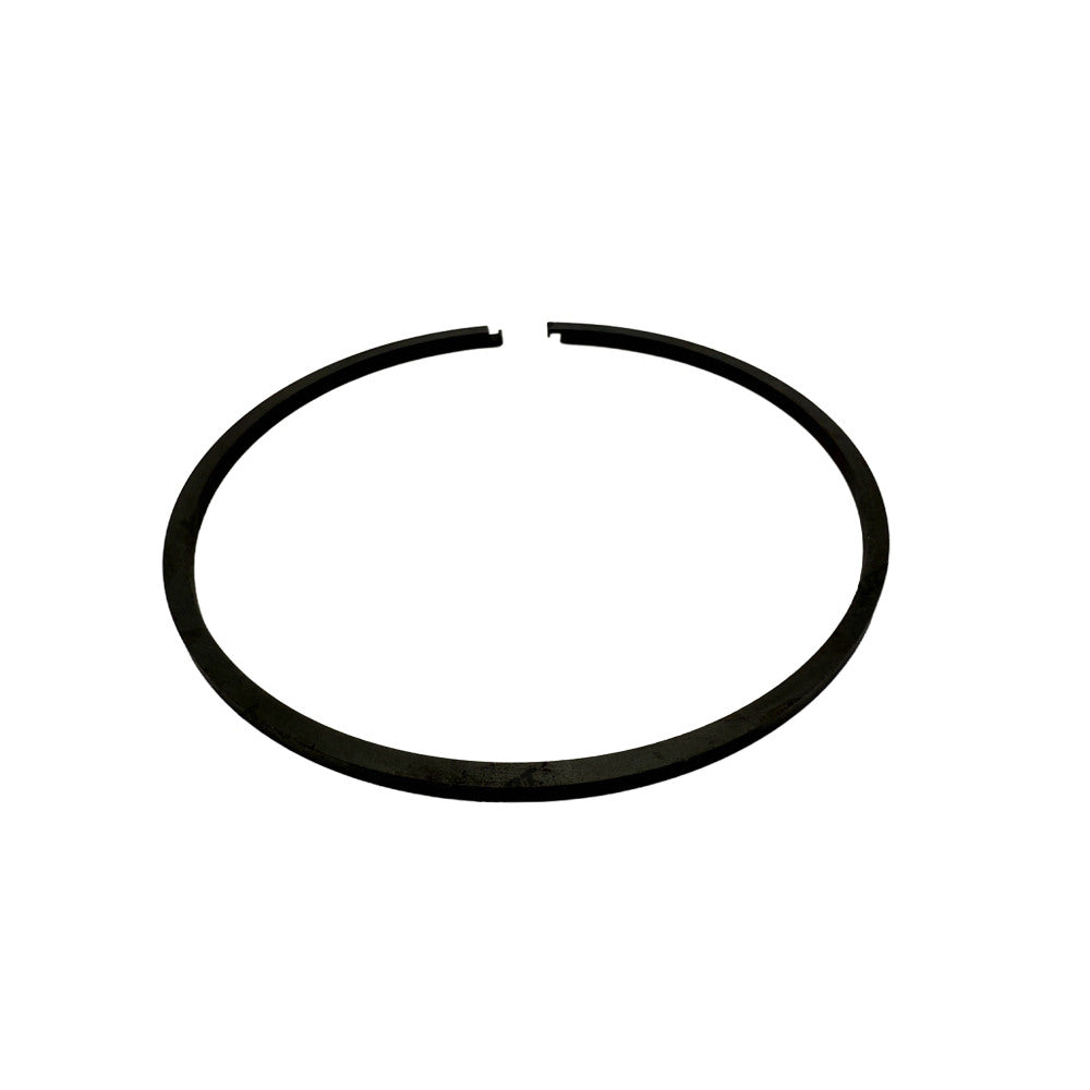Sealing Ring 07018-01305 Fit For Komatsu Engine
