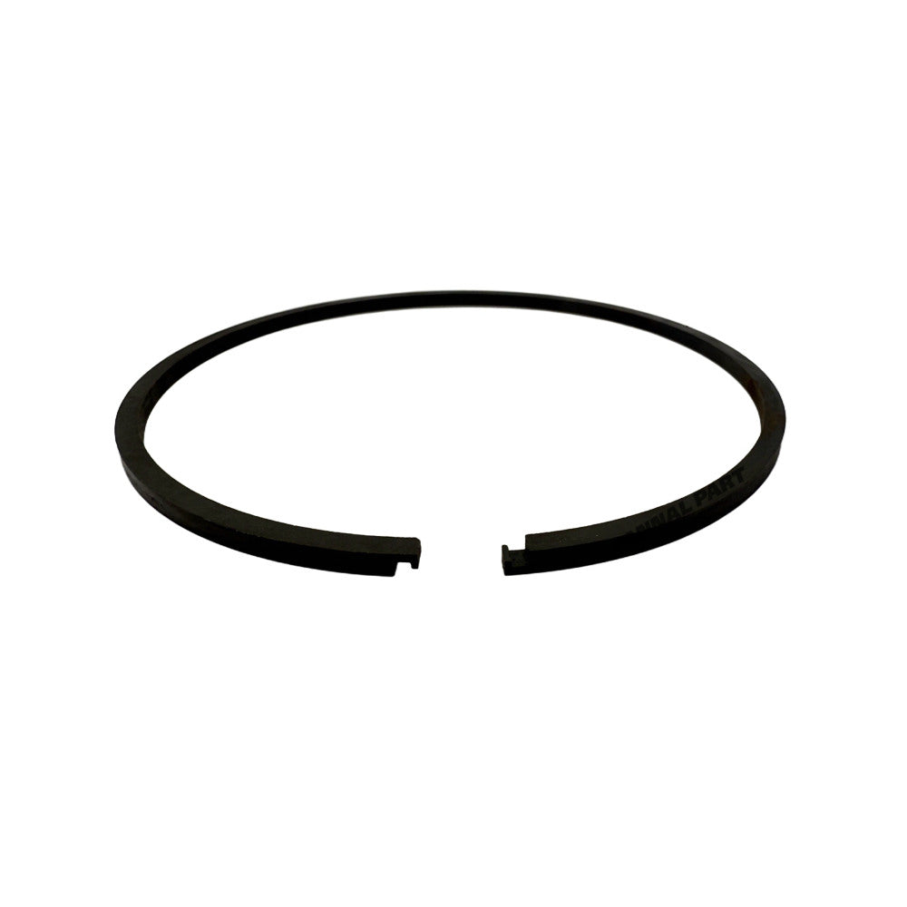 Sealing Ring 07018-01305 Fit For Komatsu Engine
