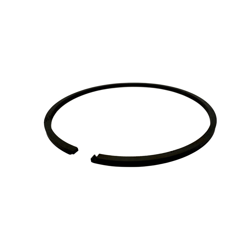 Sealing Ring 07018-01305 Fit For Komatsu Engine