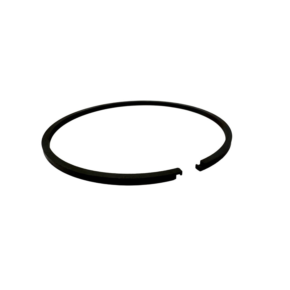 Sealing Ring 07018-01305 Fit For Komatsu Engine