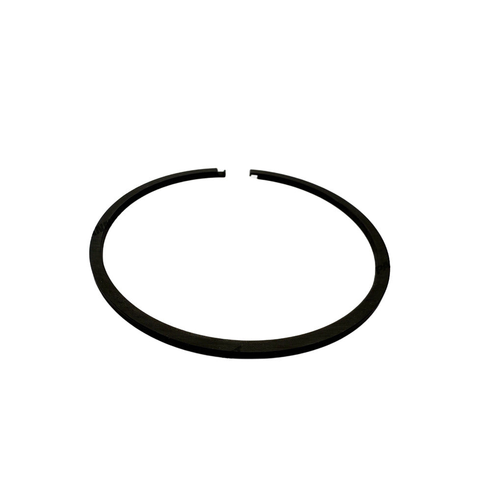 Sealing Ring 07018-20954 Fit For Komatsu Engine