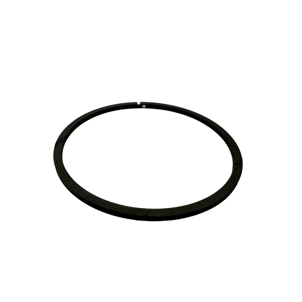 Sealing Ring 07018-20954 Fit For Komatsu Engine