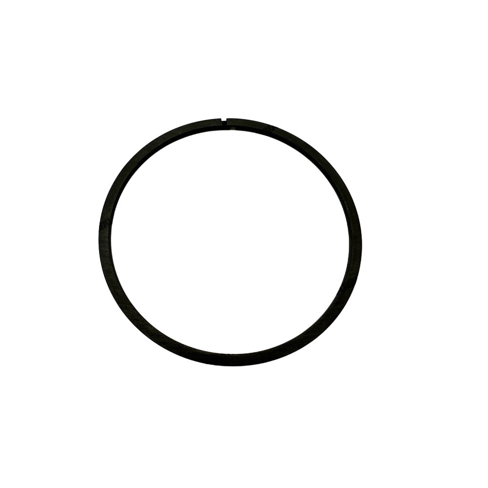 Sealing Ring 07018-20954 Fit For Komatsu Engine