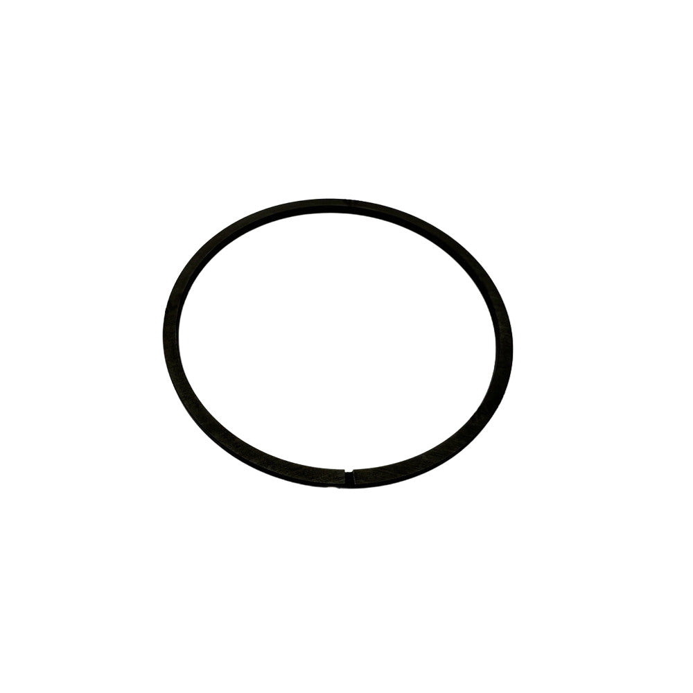 Sealing Ring 07018-20954 Fit For Komatsu Engine