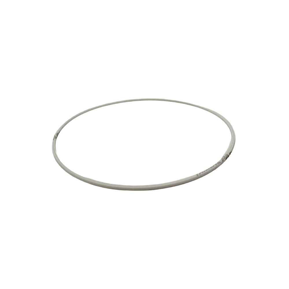 Sealing Ring 111-15-00010 Fit For Komatsu Engine