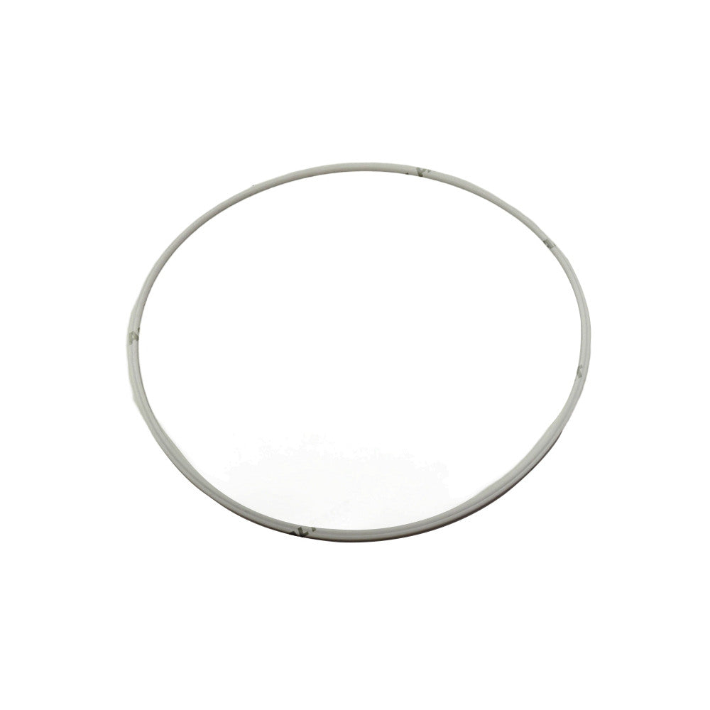 Sealing Ring 111-15-00010 Fit For Komatsu Engine