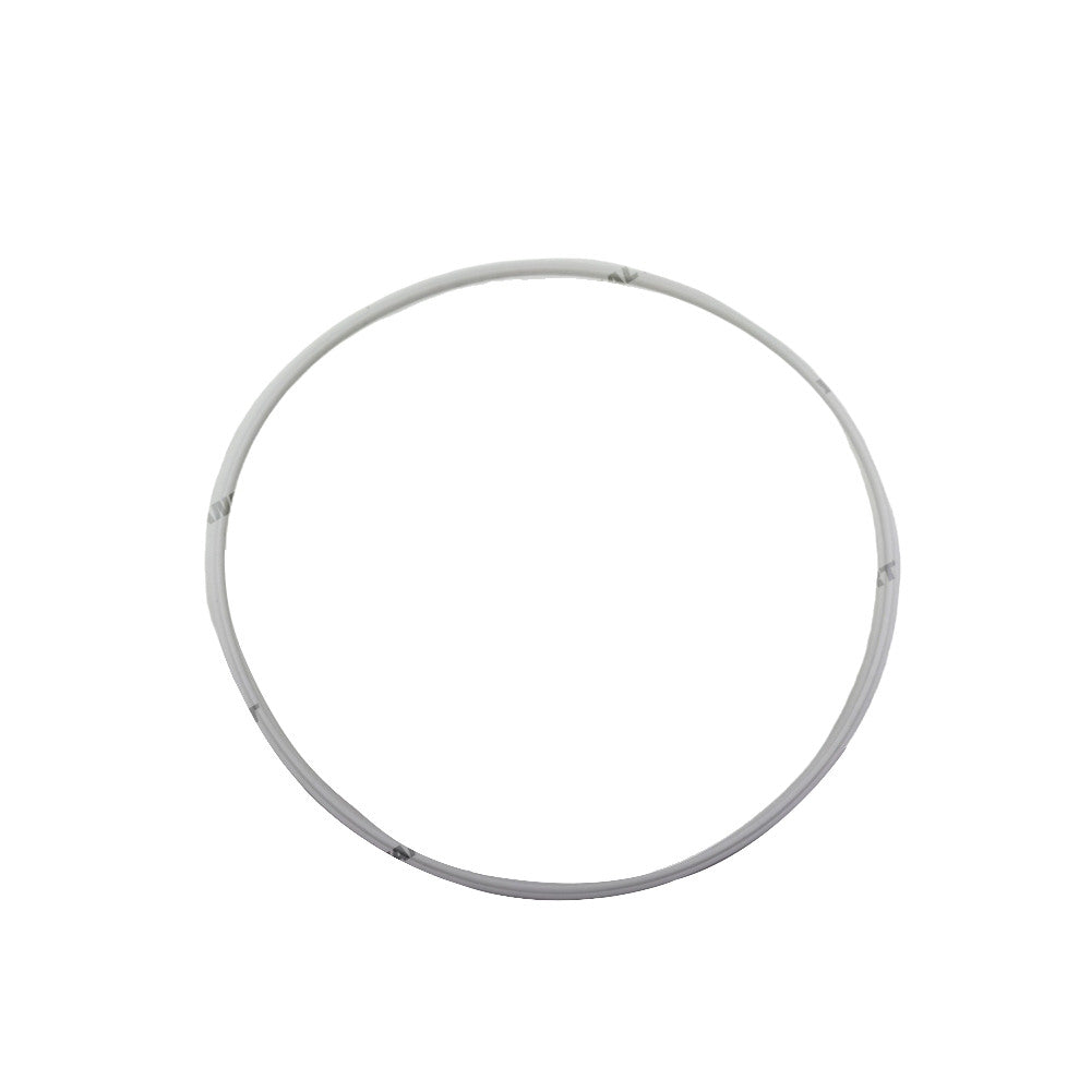 Sealing Ring 111-15-00010 Fit For Komatsu Engine