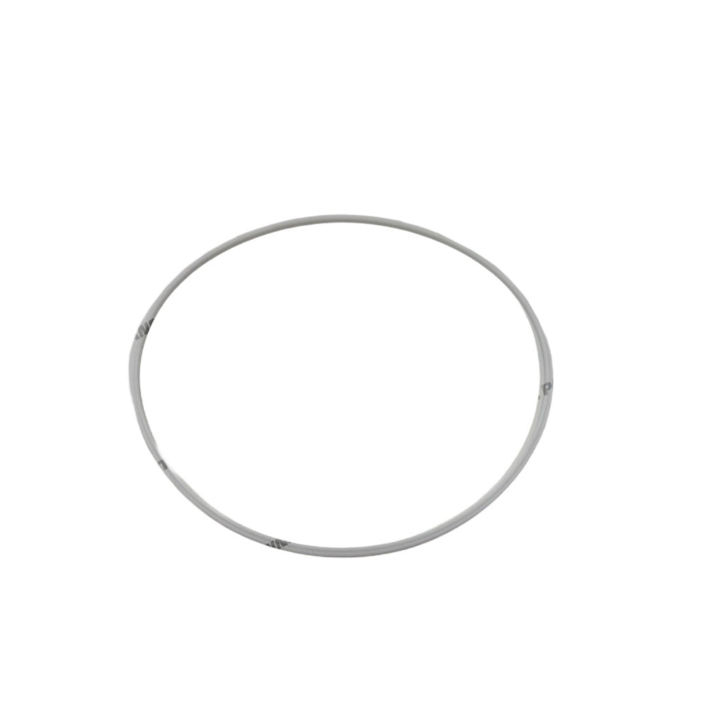 Sealing Ring 111-15-00010 Fit For Komatsu Engine