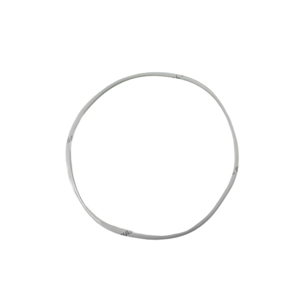 Sealing Ring 111-15-00013 Fit For Komatsu Engine