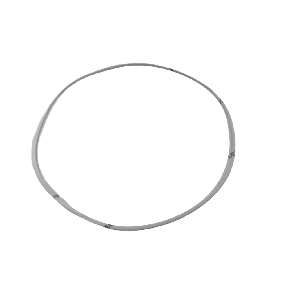 Sealing Ring 111-15-00013 Fit For Komatsu Engine