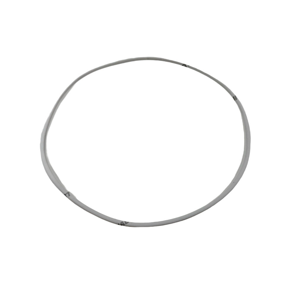 Sealing Ring 111-15-00013 Fit For Komatsu Engine