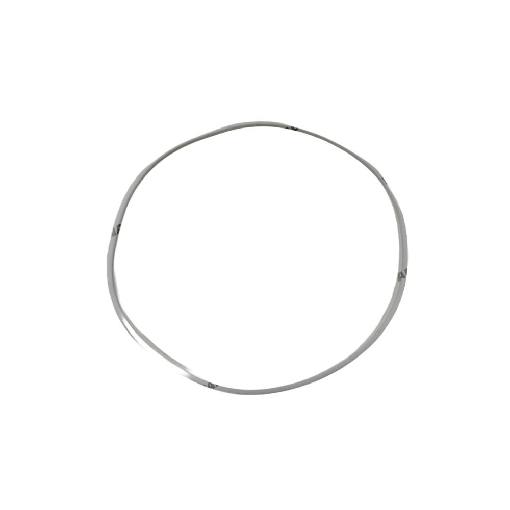 Sealing Ring 111-15-00013 Fit For Komatsu Engine